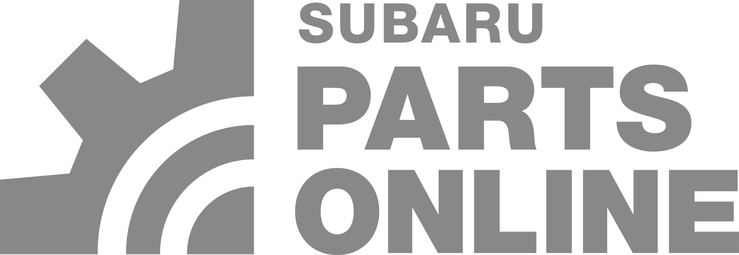 SUBARU_PARTS_ONLINE